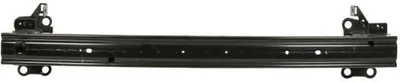 Produktbild von BLIC 5502-00-6047940P Stoßstangenträger Vorne für RENAULT SCÉNIC IV (J9)