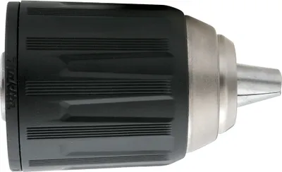 Image de Mandrin à serrage rapide Makita 13 mm 13 mm, 1/2" - 20UNF