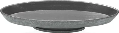 Zdjęcie produktu dla Versa 21860160, 2 szt.