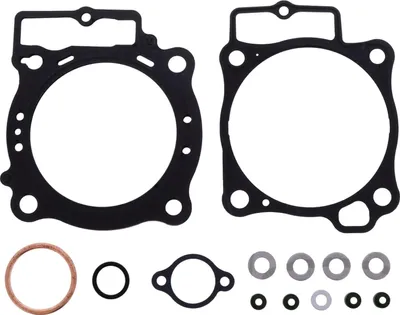 Produktbild von Motor-Dichtungssatz Topend für Honda CRF 450 R Baujahr 2019-2020 von Athena - Neu