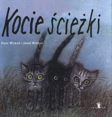 Obrázek produktu pro ISBN 978-83-667-4919-1, Polský, Pevná vazba, 36 str.