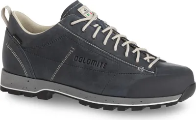 Produktbild von Dolomite 54 Low Fg Evo GTX Herren Blue Navy 42