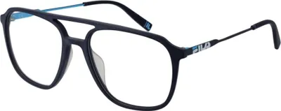 Obrázok produktu pre Okuliarové rámy Fila VFI213 5406QS