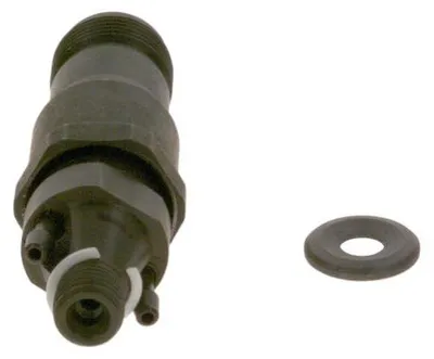Obrázok produktu pre BOSCH Düsenstock 0 986 430 247