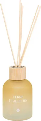 Produktbild von Parfümzerstäuber Sana 150ml Terre d'Ailleurs