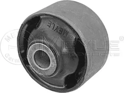 Produktbild von Meyle Lagerbuchse, Querlenker  37-14 610 0006