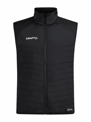 Produktbild von Craft ADV Nordic Ski Club Vest M
