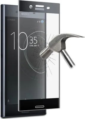 Immagine prodotto di Vetro temperato per Sony Xperia XZ Premium