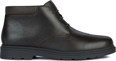 Zdjęcie produktu dla Geox męskie buty za kostkę U36D1B 00046 C6009 Kolor: Brązowy Rozmiar: 41