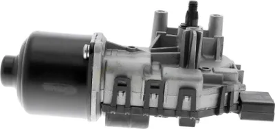 Produktbild von VEMO V25-07-0029 Wischermotor Vorne für FORD Focus II Schrägheck (DA, HCP, DP) Focus II Kombi (DA, FFS, DS) FOCUS II Cabriolet Focus II Limousine
