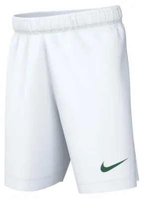 Immagine prodotto di Pantaloni Nike Dry Park Iii JR, BV6865102, taglia: 147