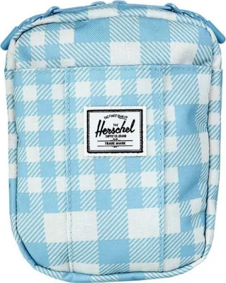 Produktbild von Herschel Handtaschen 1051002732