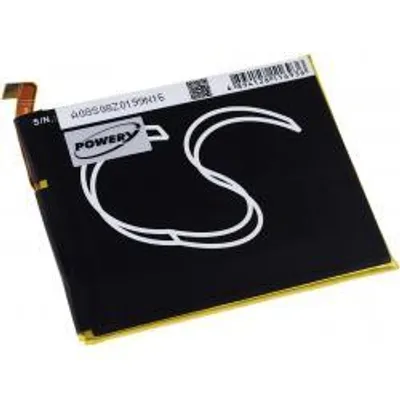 Obrázok produktu pre Batéria Huawei VNS-DL00