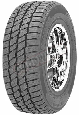 Produktbild von 225/65R16 112R All Season Master SW613
