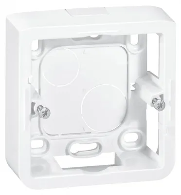 Image de Legrand 080276, 425 g