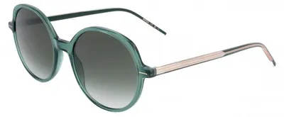 Produktbild von Hugo Boss Sonnenbrille BOSS 1588/S 1ED 51 18 140