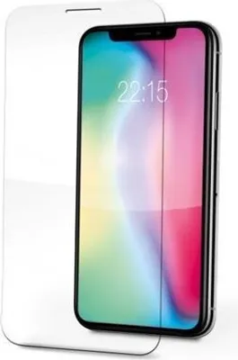 Produktbild von Schutzglas Alligator GLASS Redmi Note 12S GLA0235