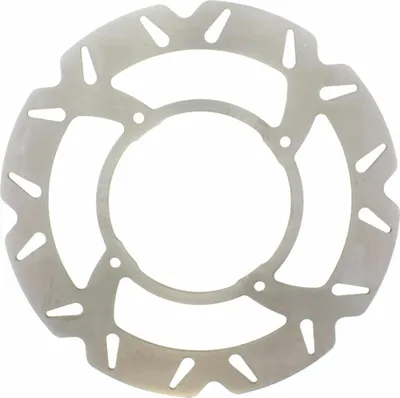 Immagine prodotto di Disco freno fisso EBC CX EXTREME MD6181CX D.240mm 4 bulloni per Honda XR 650 R