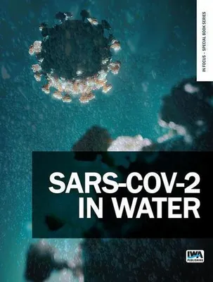 Obrázok produktu pre in Water