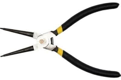 Immagine prodotto di Pinze Seghera Interne/Dritte, 200 Mm, Cromate
