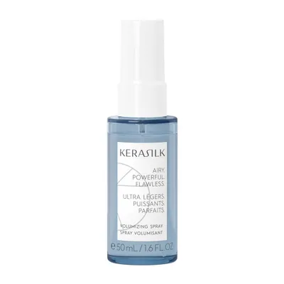 Immagine prodotto di Spray volumizzante SPECIALISTS 50 ml