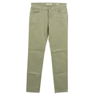 Produktbild von 28658 Brax, Chuck,  Herren Jeans Hose, dünner Stretchdenim, grey , W 33 L 34