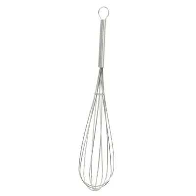Image de Metaltex 131130 Schneebesen, 30 cm