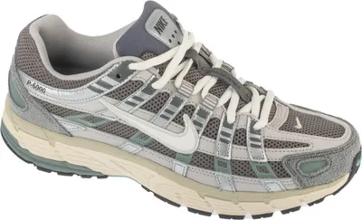 Obrázek produktu pro Boty Nike P-6000 FN7509029