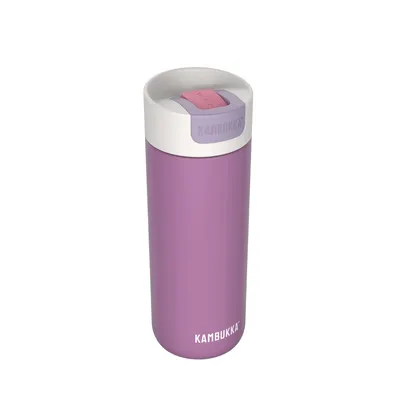 Produktbild von Kambukka Olympus Violet - Thermobecher  500 ml