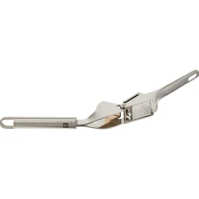 Image de ZWILLING - Zwilling Pro Presse-ail 200 mm - 371600190