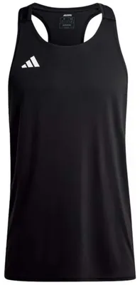 Produktbild von Tanktop Adidas IM8586 für Herren