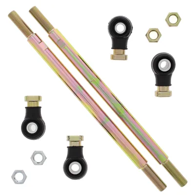 Produktbild von SP 1039764 ALL BALLS Spurstangen-Kit  passend fuer POLARIS SPORTSMAN 500