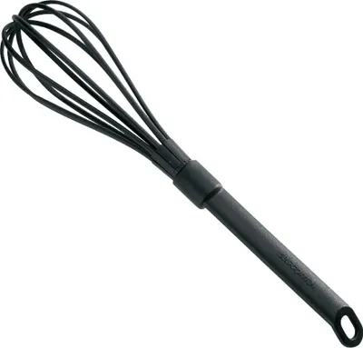 Produktbild von Tescoma Schneebesen SPACE LINE