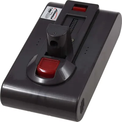 Image de Batterie compatible avec RedRoad type ZL-82990640 version 25,2V seulement