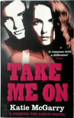 Produktbild von Take Me On