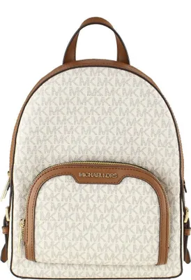 Produktbild von Michael Kors Rucksack für Damen