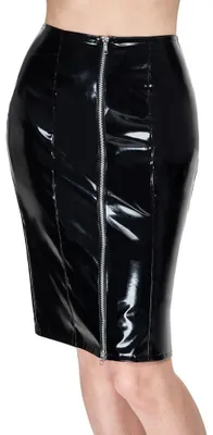 Obrázek produktu pro Lack Rock Zip sw L