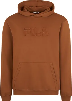 Produktbild von Fila 305647 : Größe - L Größe: L