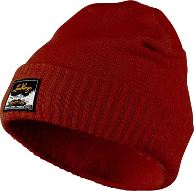 Produktbild von LUNDHAGS Uni Mütze Knak Beanie