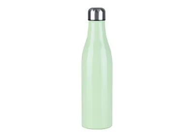 Produktbild von Trinkflasche auslaufsicher 0,5 Liter Kelomat