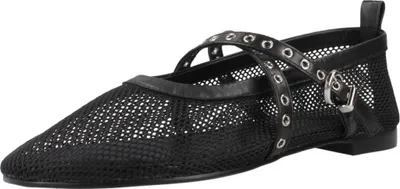 Produktbild von Produkt Di5464 Schwarz