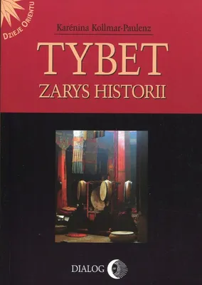 Produktbild von ISBN 978-83-612-0337-7, Polnisch, Taschenbuch, 230 Seiten
