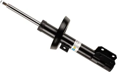 Productafbeelding van Bilstein B4 schokdemper/veerpoot, enkelvoudig, voorzijde, rechts, voor Opel Zafira A