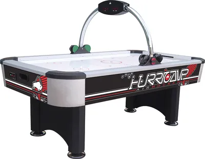 Obrázok produktu pre Buffalo Hurricane II Airhockeytisch 7ft