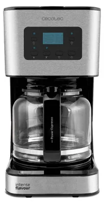 Obrázok produktu pre Kávovar na prekapávanú kávu Cecotec Coffee 66 Smart Plus 950 W