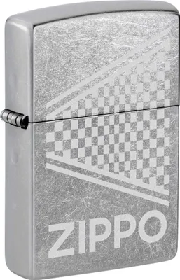 Zdjęcie produktu dla Zapalniczka Zippo Zippo Design 60006529