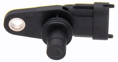 Produktbild von VEMO Nockenwelleposition Sensor passend für MERCEDES-BENZ C-Klasse Limousine (W204) Nockenwellen V30-72-0805