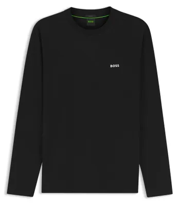 Zdjęcie produktu dla BOSS Scarlet-A Sz25 10243516 0