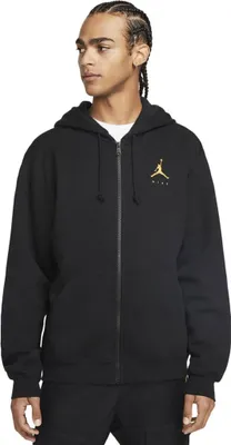Produktbild von Nike Sweatshirts Jumpman Fleece, DC9606010, Größe: 183