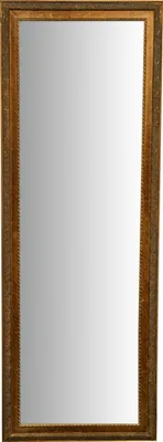 Produktbild von HSM Collection-Gartenstuhl Rio mit Armlehne KD-80x80x67-Natur/Natur-Teak/Bananenblatt